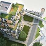 Nzeb|Nzeb edifici sostenibili