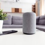 Configura Dispositivo Guida Completa per la Casa Intelligente|OK Google