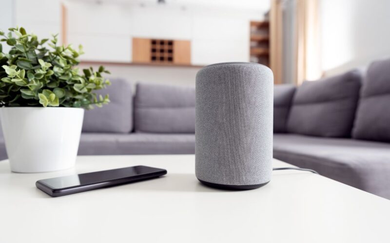 OK Google, Configura Dispositivo: Guida Completa per la Casa Intelligente