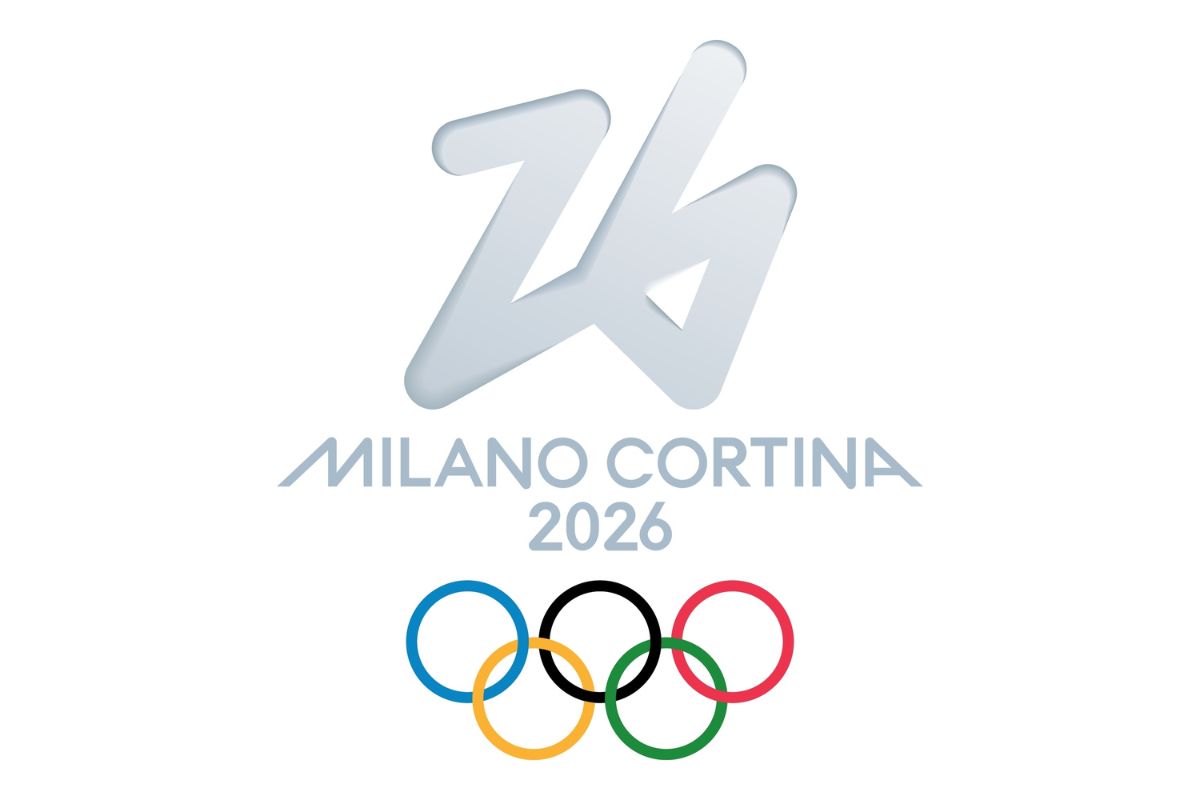 OLIMPIADI INVERNALI 2026 MILANO CORTINA