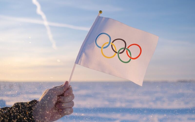 Olimpiadi Invernali Milano Cortina 2026: Luoghi e Gare da Non Perdere