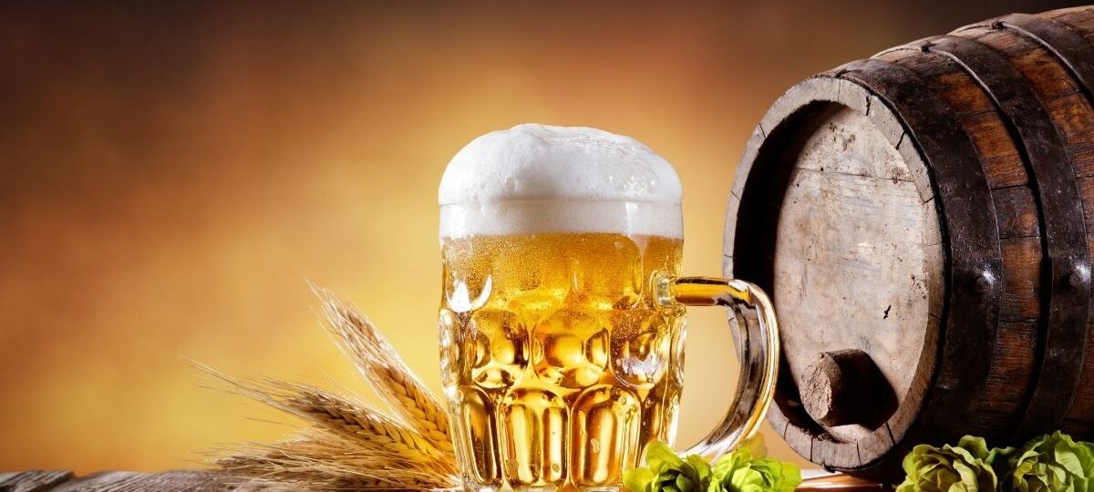 Oggi la birra nasce dal pane invenduto - Briciola|Oggi la birra nasce dal pane invenduto - Briciola