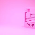 PDF Love||PDF Love JPG