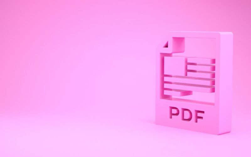 PDF Love||PDF Love JPG