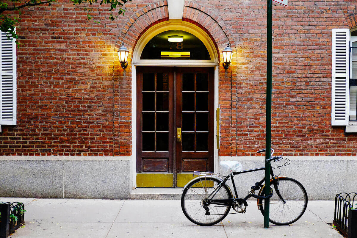 ciclabilità città italiane 