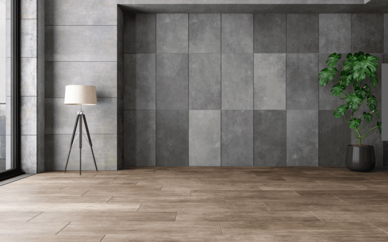 abbinare porte e parquet|pavimenti spc pro e contro|parquet ciliegio colore pareti|parquet ciliegio colore pareti