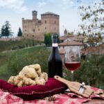 Pasqua Pasquetta Picnic 2024 Parchi Piemonte|picnic pasqua campania|Dove organizzare un picnic per Pasqua e Pasquetta ad Alessandria – La lista dei parchi ideali in Piemonte|Dove organizzare un picnic per Pasqua e Pasquetta ad Asti – La lista dei parchi ideali in Piemonte|Dove organizzare un picnic in Campania per Pasqua e Pasquetta: guida provincia per provincia|Dove organizzare un picnic per Pasqua e Pasquetta a Cuneo|Dove organizzare un picnic per Pasqua e Pasquetta a Novara|picnic Pasqua Liguria|Picnic Pasqua Sicilia