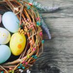 Pasqua nel mondo|Viaggiare a Pasqua|Pasqua nel mondo|Pasqua nel mondo