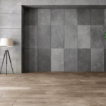 Pavimento in finto parquet|Pavimenti in finto parquet|pavimenti in finto parquet|pavimento in finto parquet|Pavimenti in finto parquet