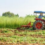 Perché gli agricoltori protestano |Perché gli agricoltori protestano Italia |