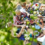 Picnic Pasqua Pasquetta Emilia Romagna|picnic pasqua Veneto|Picnic pasqua Veneto|Picnic Pasqua Sicilia|Dove organizzare un picnic per Pasqua e Pasquetta a Parma|Dove organizzare un picnic per Pasqua e Pasquetta a Reggio Emilia Romagna|Picnic Pasqua Sicilia|Dove organizzare un picnic per Pasqua e Pasquetta a Forlì-Cesena – La lista dei parchi ideali in Emilia Romagna|picnic pasqua Veneto