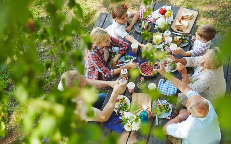 Picnic Pasqua Pasquetta Emilia Romagna|picnic pasqua Veneto|Picnic pasqua Veneto|Picnic Pasqua Sicilia|Dove organizzare un picnic per Pasqua e Pasquetta a Parma|Dove organizzare un picnic per Pasqua e Pasquetta a Reggio Emilia Romagna|Picnic Pasqua Sicilia|Dove organizzare un picnic per Pasqua e Pasquetta a Forlì-Cesena – La lista dei parchi ideali in Emilia Romagna|picnic pasqua Veneto