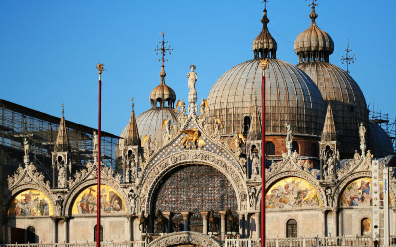 Le Chiese più belle del Veneto|Le Chiese più belle del Veneto|Le Chiese più belle del Veneto|Le Chiese più belle del Veneto