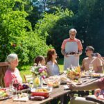 Preparare il Giardino per l'Estate in Primavera|Preparare il Giardino per l'Estate Attività e Cura delle Piante in Primavera|