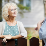 si sta riscoprendo il vicinato: con Nextdoor aumenta la socialità||||panoramica esclusiva dell'engagement globale di Nextdoor durante il periodo covid-19