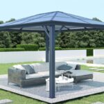 Prezzo Gazebo Leroy Merlin|Gazebo Leroy Merlin|Gazebo Leroy Merlin in Legno|Gazebo Leroy Merlin in Metallo|Gazebo Leroy Merlin Pieghevole