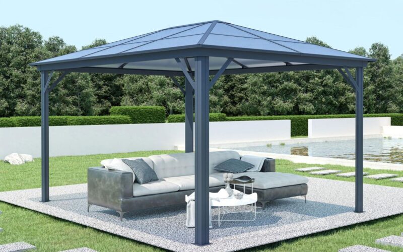 Prezzo Gazebo Leroy Merlin|Gazebo Leroy Merlin|Gazebo Leroy Merlin in Legno|Gazebo Leroy Merlin in Metallo|Gazebo Leroy Merlin Pieghevole