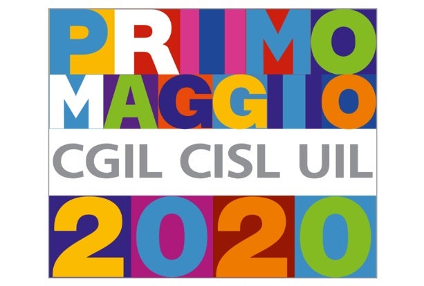 Primo maggio, perché è la Festa del lavoro?