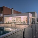 Progetto Architetto D'Onofrio|Progetto Architetto D'Onofrio|Progetto Architetto D'Onofrio|Progetto Architetto D'Onofrio