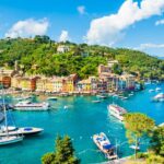 Pubblicata la mappa delle città più ricche di Italia aggiornata: Portofino è il comune italiano più ricco|città più ricche di Italia|Pubblicata la mappa delle città più ricche di Italia - Portofino|Pubblicata la mappa delle città più ricche di Italia - Milano