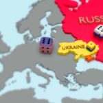 Tensioni tra Russia e Ucraina. È guerra?|Tensioni tra Russia e Ucraina. È guerra?