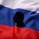 Putin stravince al potere fino al potenziale 2036. Cosa significa