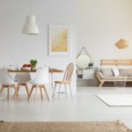 Quadri Ikea Aggiungi Colore e Personalità alle Tue Pareti|Quadri Ikea Casa|Quadri Ikea Casa Interior