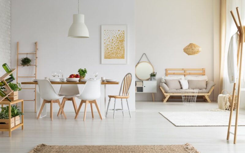 Quadri Ikea Aggiungi Colore e Personalità alle Tue Pareti|Quadri Ikea Casa|Quadri Ikea Casa Interior