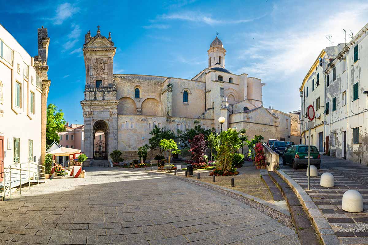 la città più pulita d’Italia