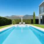 Qual è la profondità ideale di una piscina?|profondità di una piscina?