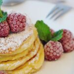 Quali sono i dolci che si possono mangiare con il colesterolo alto||