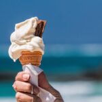 Quali sono i gelati più venduti in Italia Ecco i gusti preferiti degli italiani||i gelati più venduti in Italia|