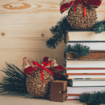 libri da regalare a Natale|Nascondigli geniali in casa|party letterari senza cellulari|libri da regalare a Natale|libri da regalare a Natale