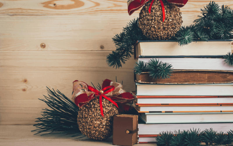 libri da regalare a Natale|Nascondigli geniali in casa|party letterari senza cellulari|libri da regalare a Natale|libri da regalare a Natale