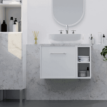 marche arredo bagno|Nascondigli geniali in casa|bagno ikea planner|marche arredo bagno