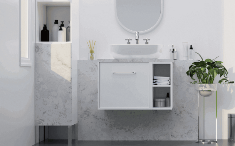 marche arredo bagno|Nascondigli geniali in casa|bagno ikea planner|marche arredo bagno