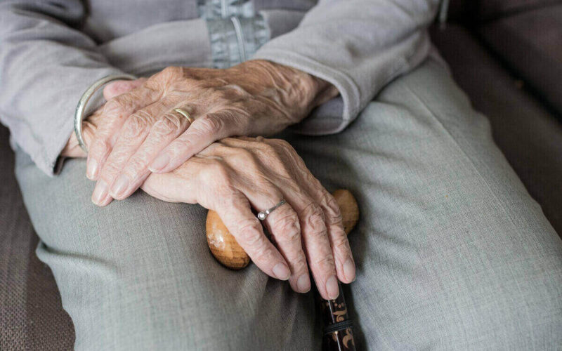 Quando le donne possono andare in pensione nel 2024?