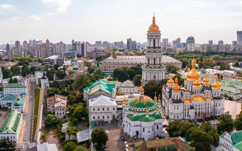 abitanti italiani in Ucraina|abitanti italiani in Ucraina