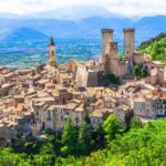 Quanti sono gli abitanti in Abruzzo? I dati aggiornati|abitanti abruzzo|abitanti abruzzo|abitanti abruzzo pescara|abitanti abruzzo chieti|abitare abruzzo|montagne abruzzo|vivere abruzzo