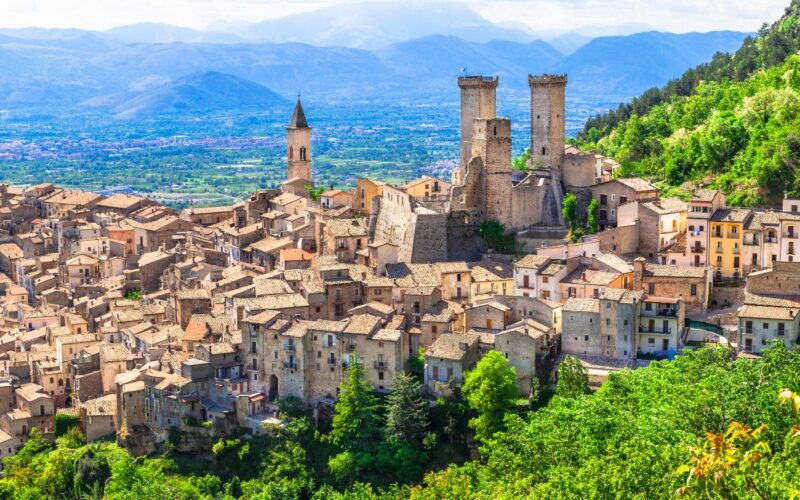 Quanti sono gli abitanti in Abruzzo? I dati aggiornati|abitanti abruzzo|abitanti abruzzo|abitanti abruzzo pescara|abitanti abruzzo chieti|abitare abruzzo|montagne abruzzo|vivere abruzzo