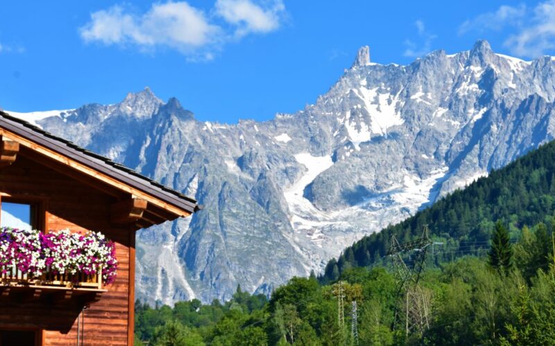 Abitanti Valle D'Aosta|Abitanti Valle D'Aosta|Abitanti Valle D'Aosta