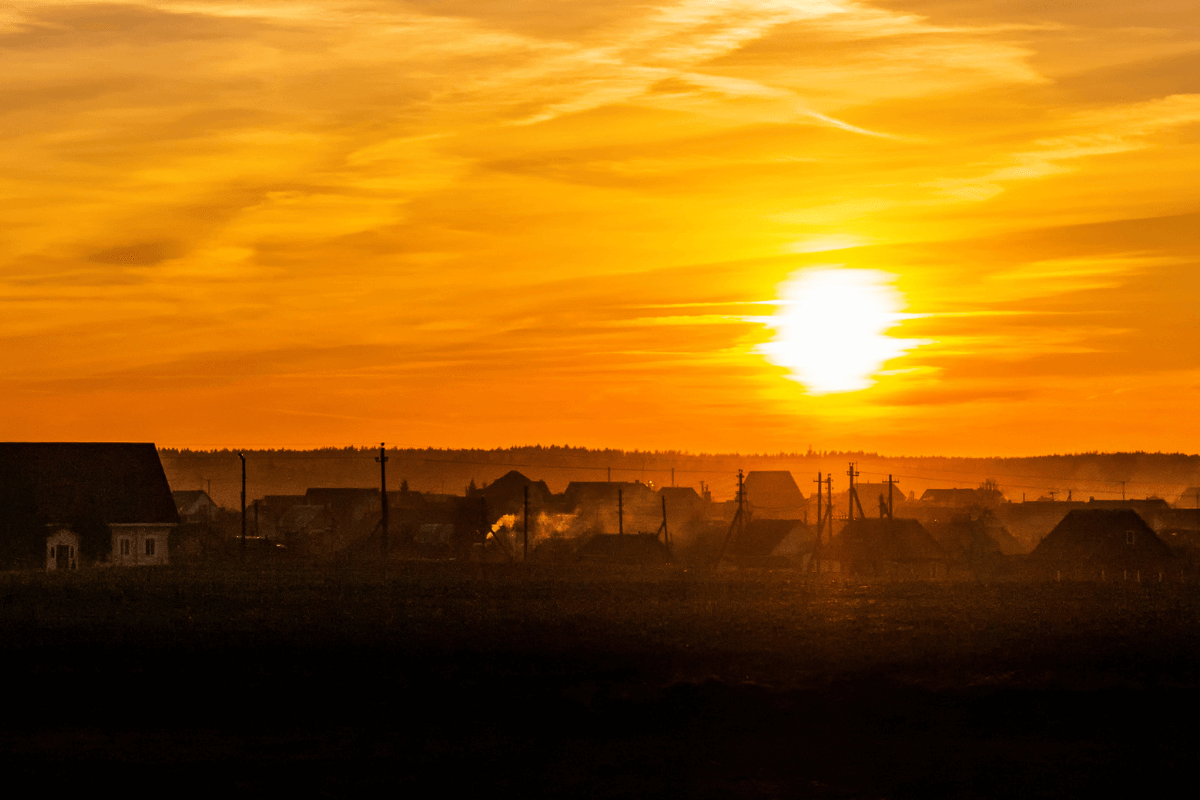 costo ecovillaggio