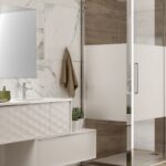 Quanto costa fare un bagno nuovo completo - Foto di Leroy Merlin Italia|Quanto costa fare un bagno nuovo completo - Foto di Leroy Merlin Italia