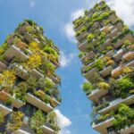 Quanto costa un appartamento nel bosco verticale||Bosco Verticale Milano