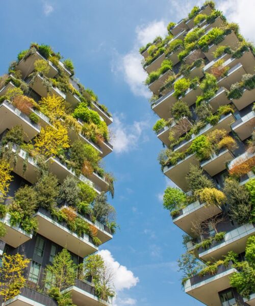 Quanto costa un appartamento nel bosco verticale? L’appartamento in vendita da 4 milioni di euro