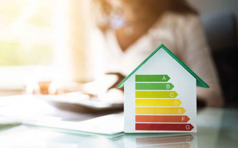 casa A4 il costo di una casa passiva|casa A4: il costo di una casa nella classe energetica più alta