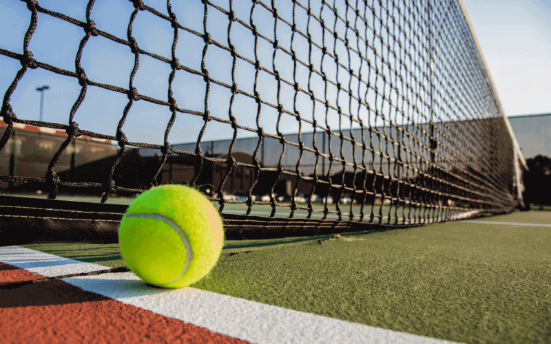 realizzare campo da tennis|realizzare campo da tennis|realizzare campo da tennis|realizzare campo da tennis|realizzare campo da tennis