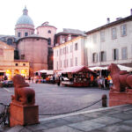 Reggio_emilia_piazza_san_prospero_abside_duomo|||||