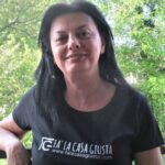 Rina Agostino Fà la casa giusta|pergola bioclimatica_falacasagiusta|scuola di legno_falacasagiusta|cappotto esterno_falacasagiusta