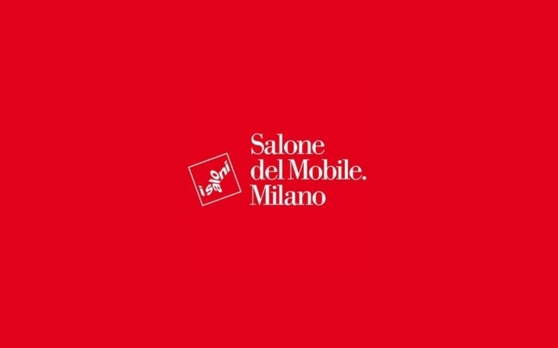 SALONE DEL MOBILE 2024|Fiere internazionali in Italia|SALONE DEL MOBILE 2024 DESIGN